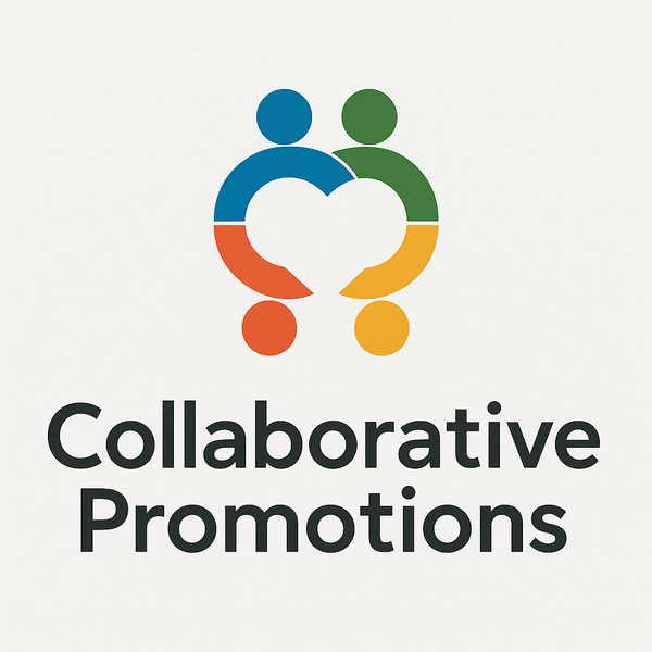 Collaborative Promotions