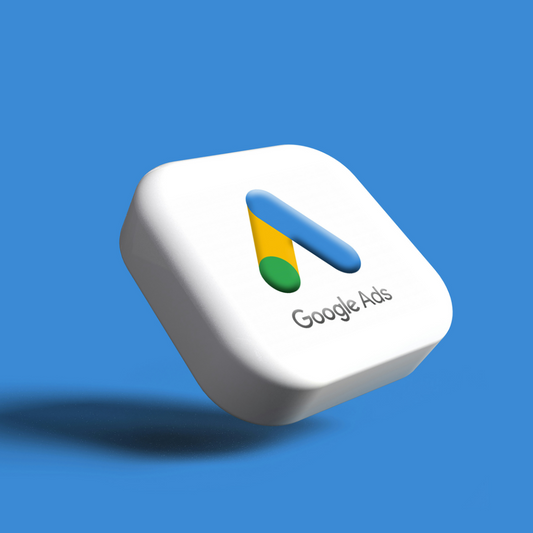 Google Ads