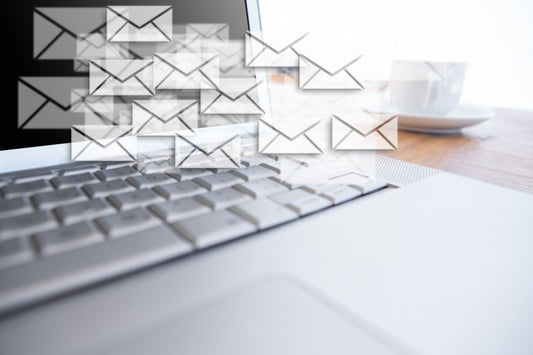 Email Campaigns